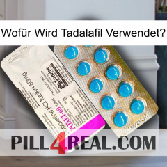 Wofür Wird Tadalafil Verwendet0 new07
